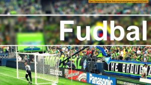 Nemačka: Fudbaler otpušten zbog podrške Turskoj