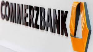 Nemačka Komercbanka otpušta 5.000 zaposlenih?