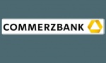 Nemačka Komercbanka zatvara najmanje 100 ili 200 filijala?