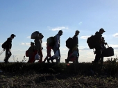 Nemačka: Nenonacista dobio azil kao izbeglica?!