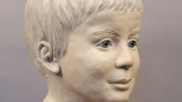 Nemačka: Po telo dečaka pronađenog u Dunavu godinu dana niko nije došao - Interpol traži pomoć