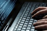 Nemačka: Policija pretresla stan svedoka sajbernapada