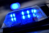 Nemačka: Policija traži saučesnika u napadu iz 2016.