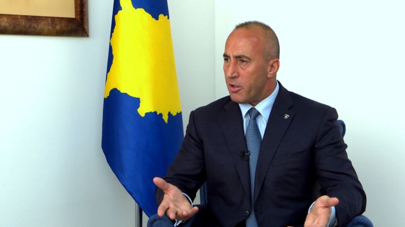 Nemačka: Poštujemo Haradinajevu odluku, važno da Kosovo ubrzo ima funkcionalnu vladu