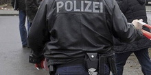 Nemačka: Povređeno više od 20 ljudi u sudaru vozova u metrou