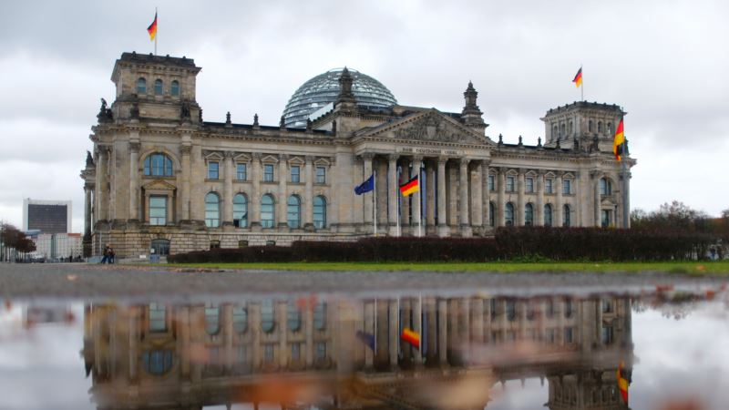 Nemačka: Predlog evropskog budžeta dobar početak 