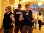 Nemačka: Pretnje napadima zatvorile škole