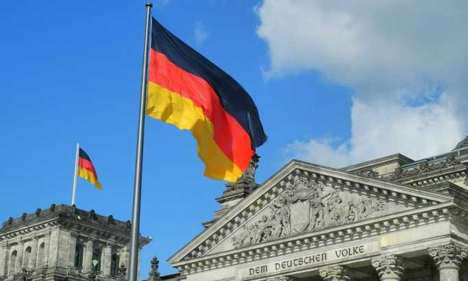 Nemačka: SAD da razmotre posledice povlačenja iz sporazuma