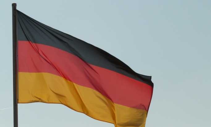 Nemačka: Sudar božićnih kočija, 20 povređeno