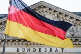 Nemačka: Ubedljiva pobeda, ponovo je na čelu