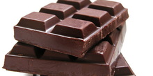 Nemačka: Ukradeno 44 tone čokolade