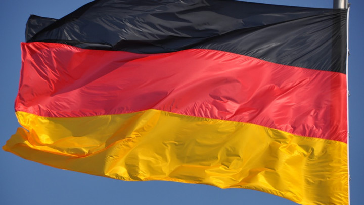 Nemačka Vlada na izbeglice u 2018. potroŠila 23 milijarde evra