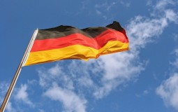 
					Nemačka: Zatvorene škole posle pretnje terorističkim napadom 
					
									