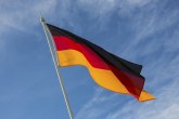 Nemačka će nacionalizovati još jednog uvoznika gasa