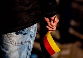 Nemačka će pružiti pomoć ruskim građanima