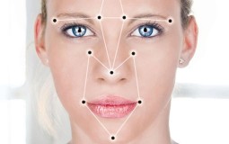 
					Nemačka će testirati softver za prepoznavanje lica na stanicama 
					
									
