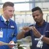 Nemačka će ublažiti imigraciona pravila zbog nestašice radne snage