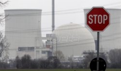 Nemačka daje operatorima nuklearnih elektrana 2,4 milijardi evra za ranije zatvaranje