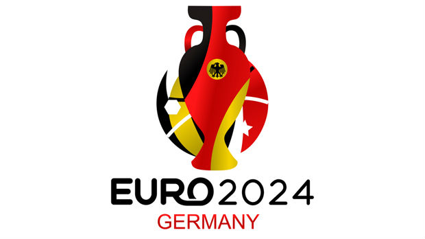 Nemačka domaćin Evropskog prvenstva 2024.