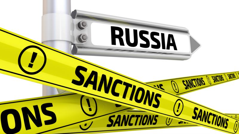 Nemačka i Austrija kritikuju američke sankcije Rusiji
