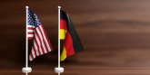 Nemačka i SAD dele zajednički interes na zapadnom Balkanu