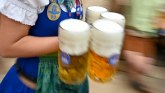 Nemačka i alkohol: Sud odlučio - mamurluk je bolest