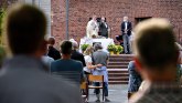 Nemačka i homoseksualnost: Sveštenici daju blagoslov istopolnim parovima