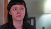 Nemačka i seksualno zlostavljanje: Obožavateljka benda Ramštajn tvrdi da su je pripremali za seks sa pevačem na koncertu