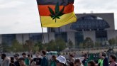 Nemačka i zakon: Šta donose reforme u oblasti narkotika