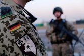Nemačka iščekuje za rat?; Zdravstvo mora biti spremno