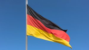 Nemačka izručila Belgiji državljanina BiH osumnjičenog za veze s terorizmom