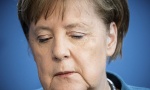 Nemačka kancelarka u karantinu: Merkelova u izolaciji posle kontakta sa zaraženim doktorom!
