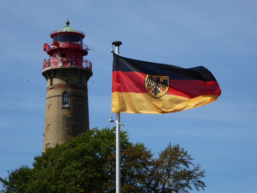 Nemačka kategorično odbija zajedničko zaduživanje, ali za jasan signal evropske solidarnosti