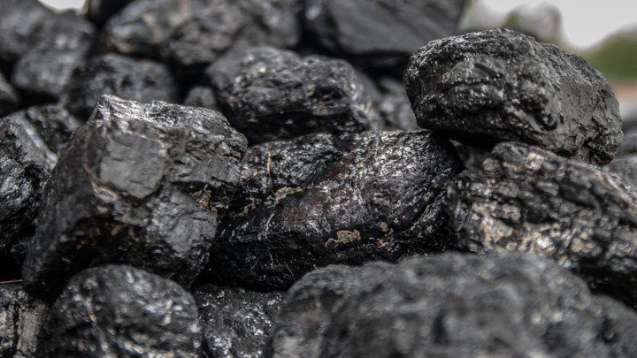 Nemačka komisija: Da se zaustavi sagorevanje uglja do 2038.