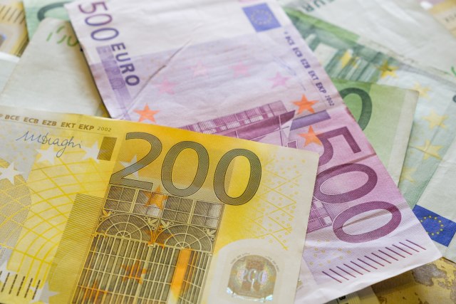 Nemačka kompanija poklanja 150.000 evra – a ne morate da radite
