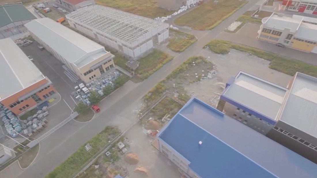 Nemačka kompanija za proizvodnju delova avio motora stiže u Novu Pazovu