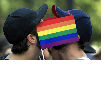 Nemačka legalizovuje gej brakove
