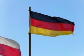Nemačka menja uslove za ulazak u državu - ukida se pravilo 3G