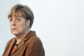 Nemačka mora odgovoriti na upotrebu hemijskog oružja