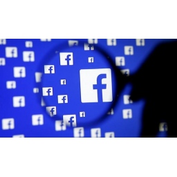 Nemačka naredila Facebooku da prikuplja manje podataka o korisnicima