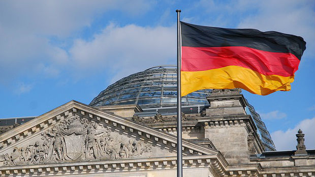 Nemačka neće imenovati svog izaslanika za dijalog
