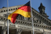 Nemačka nema saznanja o vezi bombardovanja i raka