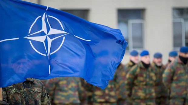 Nemačka nudi formiranje grupe stručnjaka za izazove NATO