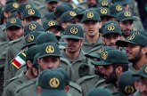 Nemačka obaveštajna služba otkrila: 160 osoba povezanih sa Nemačkom sarađuje sa IRGC