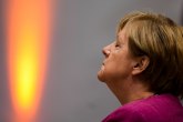 Nemačka objavila: Angela Merkel danas...