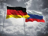 Nemačka optužila Rusiju: Zapad je spreman u svakom trenutku
