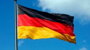 Nemačka otvorila granicu za 11 zemalja među kojima nije Srbija