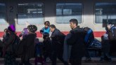 Nemačka planira centre za zadržavanje azilanata i do 18 meseci
