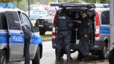 Nemačka policija našla unakaženo telo žene i uhapsila sina