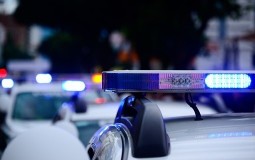 
					Nemačka policija našla unakaženo telo žene i uhapsila sina 
					
									